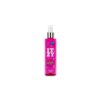 Body Splash Fantasy 250 ml