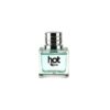 Perfume Mujer Hot In Black 80 ml