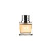 Perfume Mujer Hot Sentation 80 ml