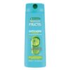 Shampoo Anticaspa Citrus Detox 350 ml