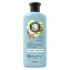 Acondicionador Agua De Coco & Jazmin 400 ml