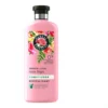 Acondicionador Classic Smooth 400 ml