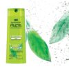 Shampoo Anticaspa Normal 2En1 350 ml