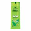 Shampoo Anticaspa Normal 2En1 350 ml