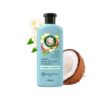 Acondicionador Agua De Coco & Jazmin 400 ml