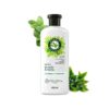 Acondicionador Te Verde & Menta 400 ml