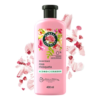 Acondicionador Classic Smooth 400 ml